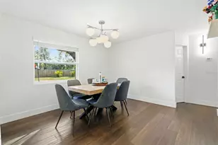 715 53rd St S, Gulfport, FL 33707 - Photo 15