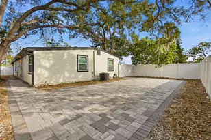 715 53rd St S, Gulfport, FL 33707 - Photo 33