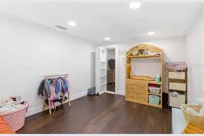 715 53rd Street S, Gulfport, FL 33707 - Photo 31