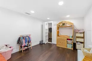 715 53rd St S, Gulfport, FL 33707 - Photo 31