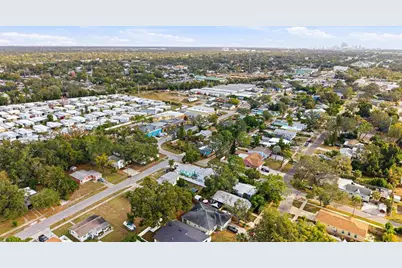 715 53rd Street S, Gulfport, FL 33707 - Photo 37