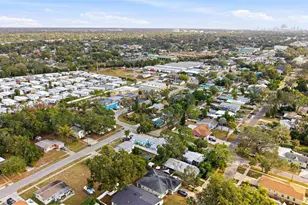 715 53rd St S, Gulfport, FL 33707 - Photo 37