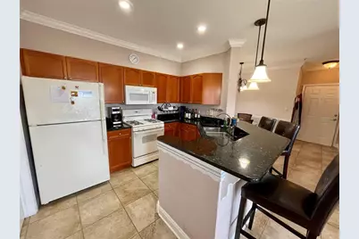 2738 Via Tivoli #231B, Clearwater, FL 33764 - Photo 5
