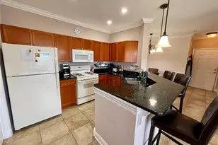 2738 Via Tivoli, Clearwater, FL 33764 - Photo 5