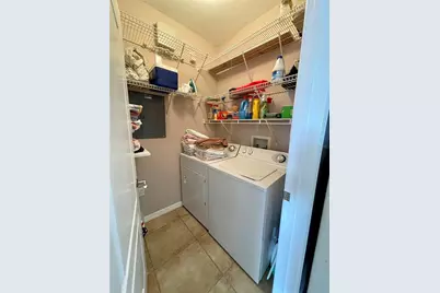 2738 Via Tivoli #231B, Clearwater, FL 33764 - Photo 15
