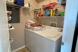 2738 Via Tivoli, Clearwater, FL 33764 - Photo 15