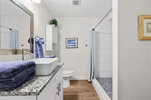 3906 N Ola Ave, Tampa, FL 33603 - Photo 13