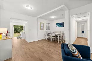 3906 N Ola Ave, Tampa, FL 33603 - Photo 21