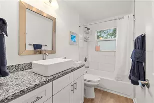 3906 N Ola Ave, Tampa, FL 33603 - Photo 17