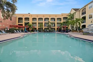 1910 E Palm Ave, Tampa, FL 33605 - Photo 37