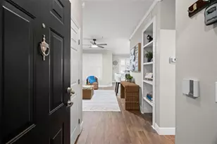 1910 E Palm Ave, Tampa, FL 33605 - Photo 3