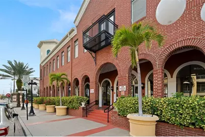 1910 E Palm Avenue #12101, Tampa, FL 33605 - Photo 25