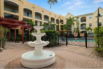 1910 E Palm Avenue #12101, Tampa, FL 33605 - Photo 35