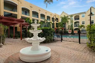 1910 E Palm Ave, Tampa, FL 33605 - Photo 35