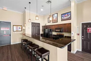 1910 E Palm Ave, Tampa, FL 33605 - Photo 31