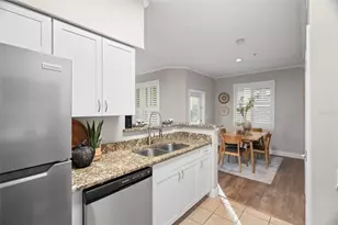 1910 E Palm Ave, Tampa, FL 33605 - Photo 11