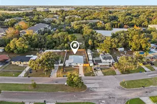 10120 Alambra Ave, Tampa, FL 33619 - Photo 55