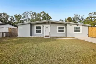 10120 Alambra Ave, Tampa, FL 33619 - Photo 7