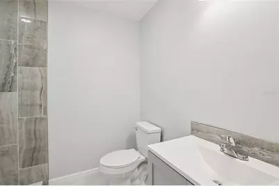 10120 Alambra Avenue, Tampa, FL 33619 - Photo 25