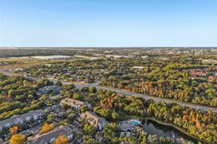 10120 Alambra Ave, Tampa, FL 33619 - Photo 59