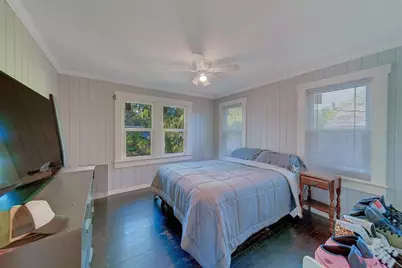 1353 S Michigan Avenue, Clearwater, FL 33756 - Photo 9