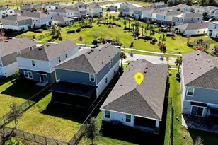 5424 Summer Sunset Dr, Apollo Beach, FL 33572 - Photo 3