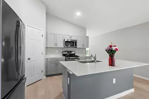 5424 Summer Sunset Dr, Apollo Beach, FL 33572 - Photo 15