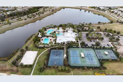 5424 Summer Sunset Drive, Apollo Beach, FL 33572 - Photo 45