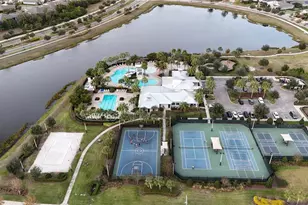 5424 Summer Sunset Dr, Apollo Beach, FL 33572 - Photo 45