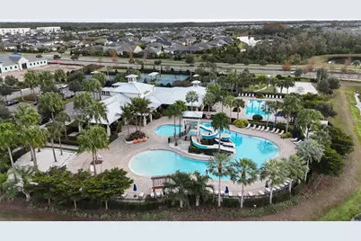 5424 Summer Sunset Drive, Apollo Beach, FL 33572 - Photo 41