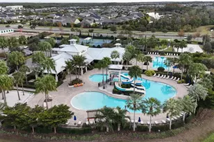 5424 Summer Sunset Dr, Apollo Beach, FL 33572 - Photo 41
