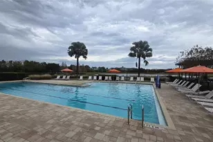 5424 Summer Sunset Dr, Apollo Beach, FL 33572 - Photo 57