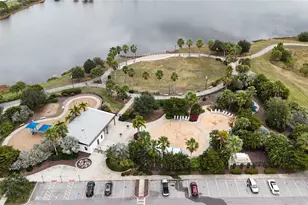 5424 Summer Sunset Dr, Apollo Beach, FL 33572 - Photo 45