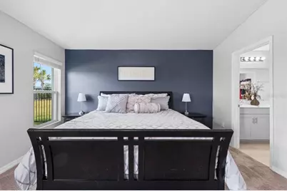 5424 Summer Sunset Drive, Apollo Beach, FL 33572 - Photo 27