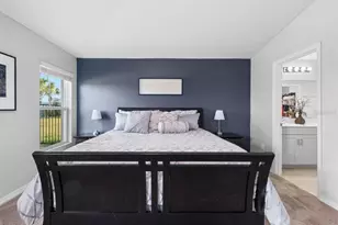 5424 Summer Sunset Dr, Apollo Beach, FL 33572 - Photo 27