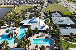 5424 Summer Sunset Dr, Apollo Beach, FL 33572 - Photo 5