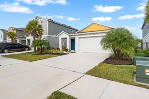 5424 Summer Sunset Dr, Apollo Beach, FL 33572 - Photo 39