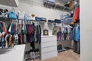 5424 Summer Sunset Dr, Apollo Beach, FL 33572 - Photo 31