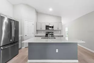 5424 Summer Sunset Dr, Apollo Beach, FL 33572 - Photo 15