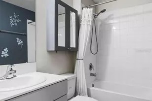 5424 Summer Sunset Dr, Apollo Beach, FL 33572 - Photo 37