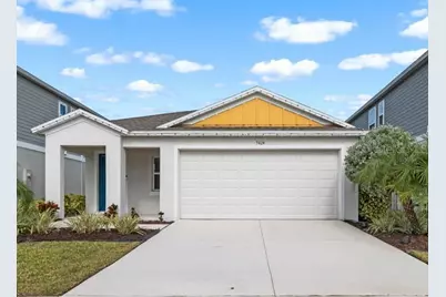 5424 Summer Sunset Drive, Apollo Beach, FL 33572 - Photo 1