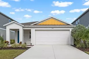 5424 Summer Sunset Dr, Apollo Beach, FL 33572 - Photo 1