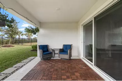 5424 Summer Sunset Drive, Apollo Beach, FL 33572 - Photo 39