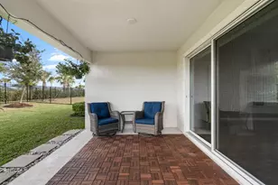 5424 Summer Sunset Dr, Apollo Beach, FL 33572 - Photo 39