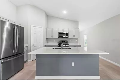 5424 Summer Sunset Drive, Apollo Beach, FL 33572 - Photo 21