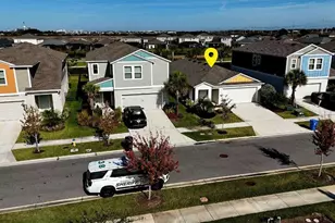 5424 Summer Sunset Dr, Apollo Beach, FL 33572 - Photo 11