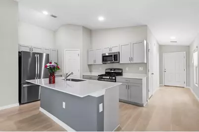 5424 Summer Sunset Drive, Apollo Beach, FL 33572 - Photo 9