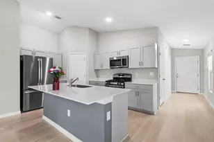 5424 Summer Sunset Dr, Apollo Beach, FL 33572 - Photo 9