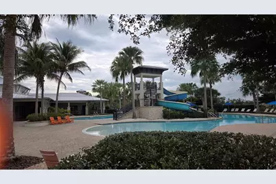 5424 Summer Sunset Drive, Apollo Beach, FL 33572 - Photo 51