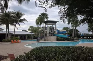 5424 Summer Sunset Dr, Apollo Beach, FL 33572 - Photo 51